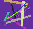 aybe.ru