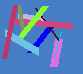 blowme.wmv