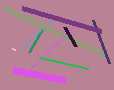 www.norwalkinnovation.com flatspec.htm